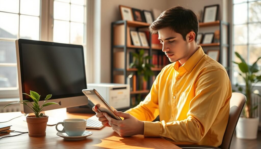 AI for beginners enhancing personal productivity AI for beginners enhancing personal productivity
