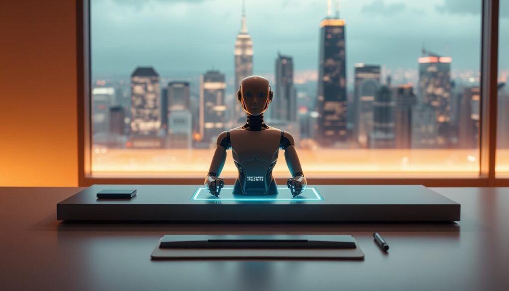AI writing assistant AI writing assistant