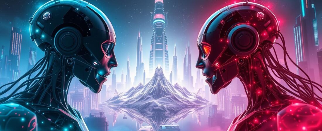 Claude vs GPT-4: Which AI Is Better for Writers?