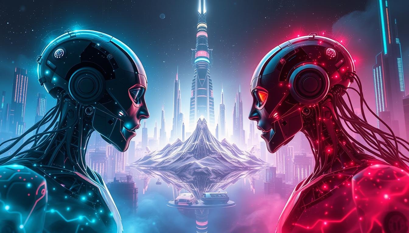 Claude vs GPT-4: Which AI Is Better for Writers?