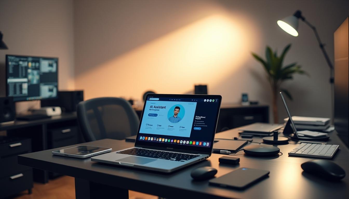 I Fired My Assistant for ChatGPT and It Rocked My World!