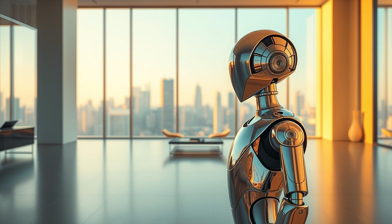 This Chrome AI Saved Me 3 Hours a Day