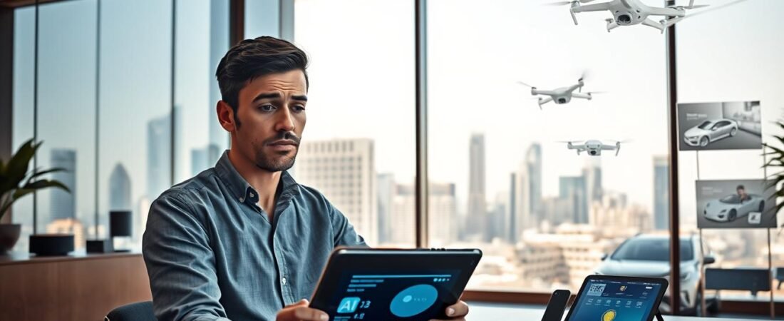 What 99% of AI NEWBIES Get WRONG About Everyday AI!