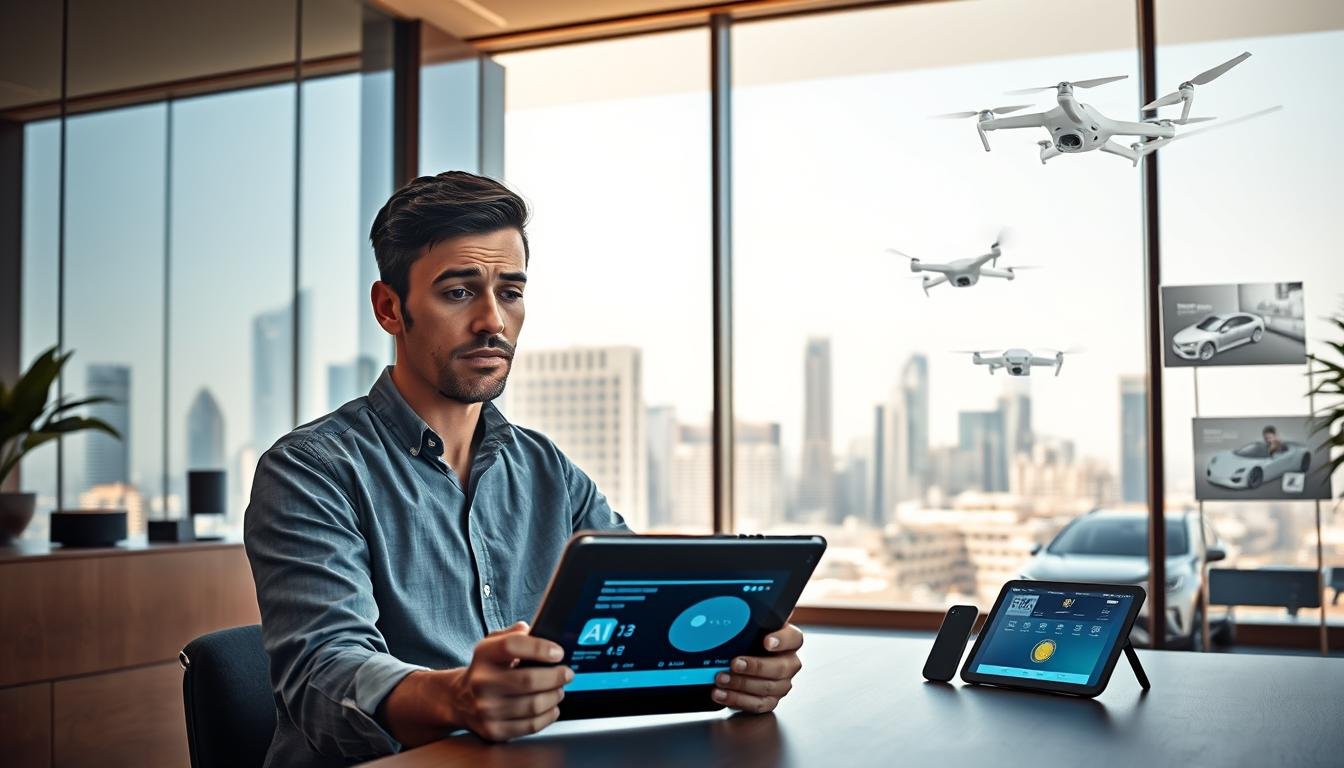 What 99% of AI NEWBIES Get WRONG About Everyday AI!