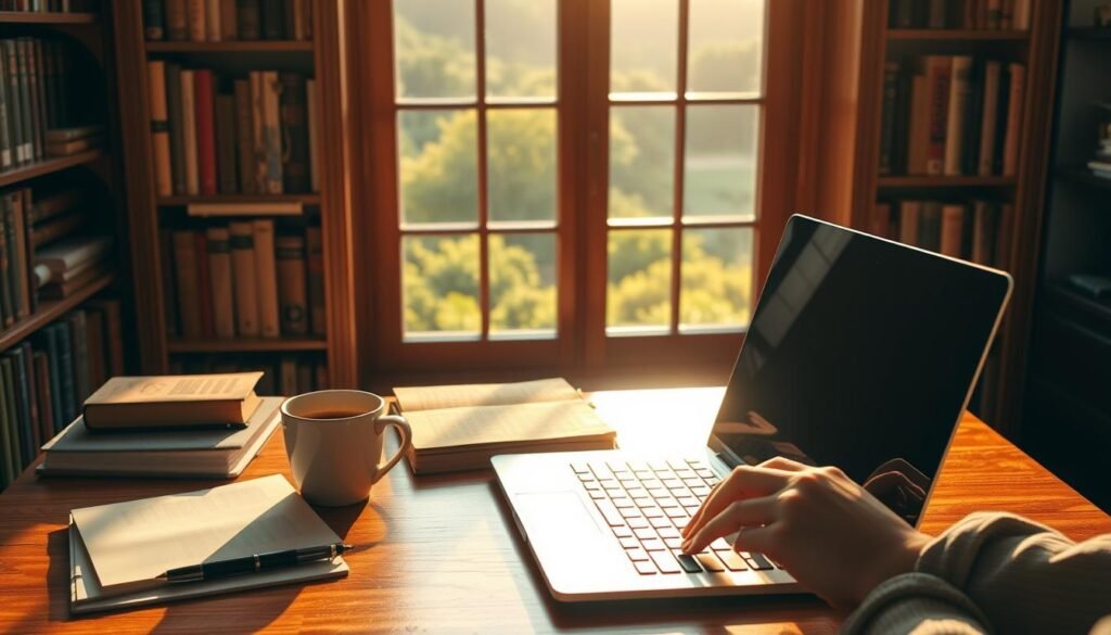 natural language processing for writers natural language processing for writers
