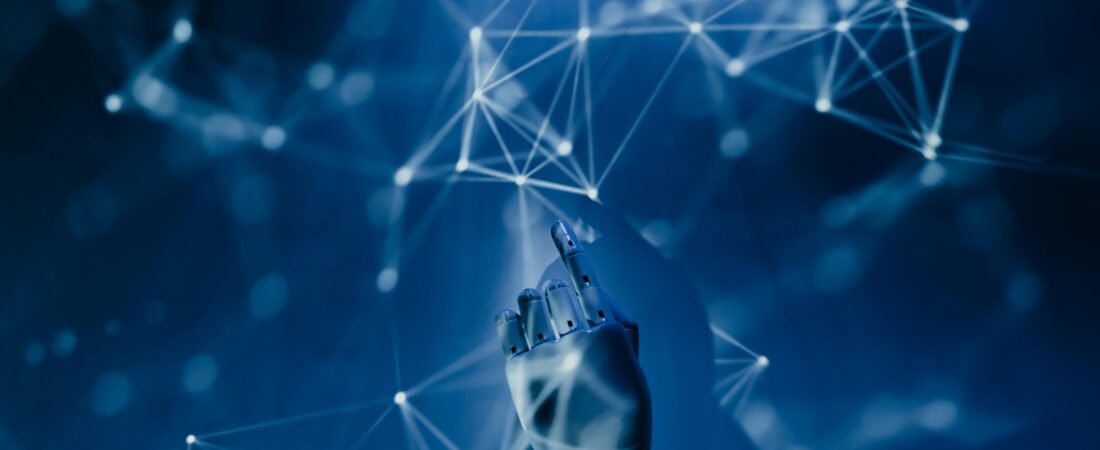 ✅ 10 Free AI Tools That Will Make Your Daily Life Easier