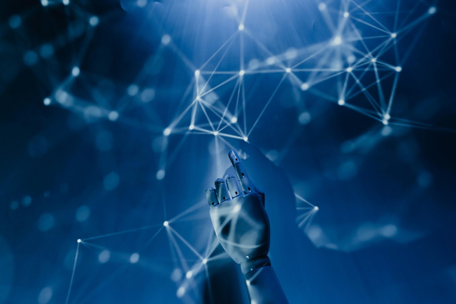 ✅ 10 Free AI Tools That Will Make Your Daily Life Easier