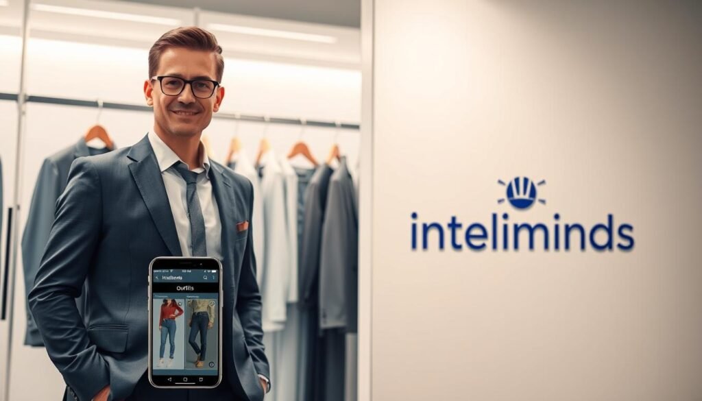 AI outfit coordinator AI outfit coordinator