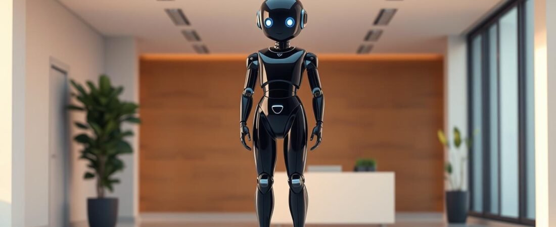 everyday ai: your first agentic sidekick | Everyday AI Blog
