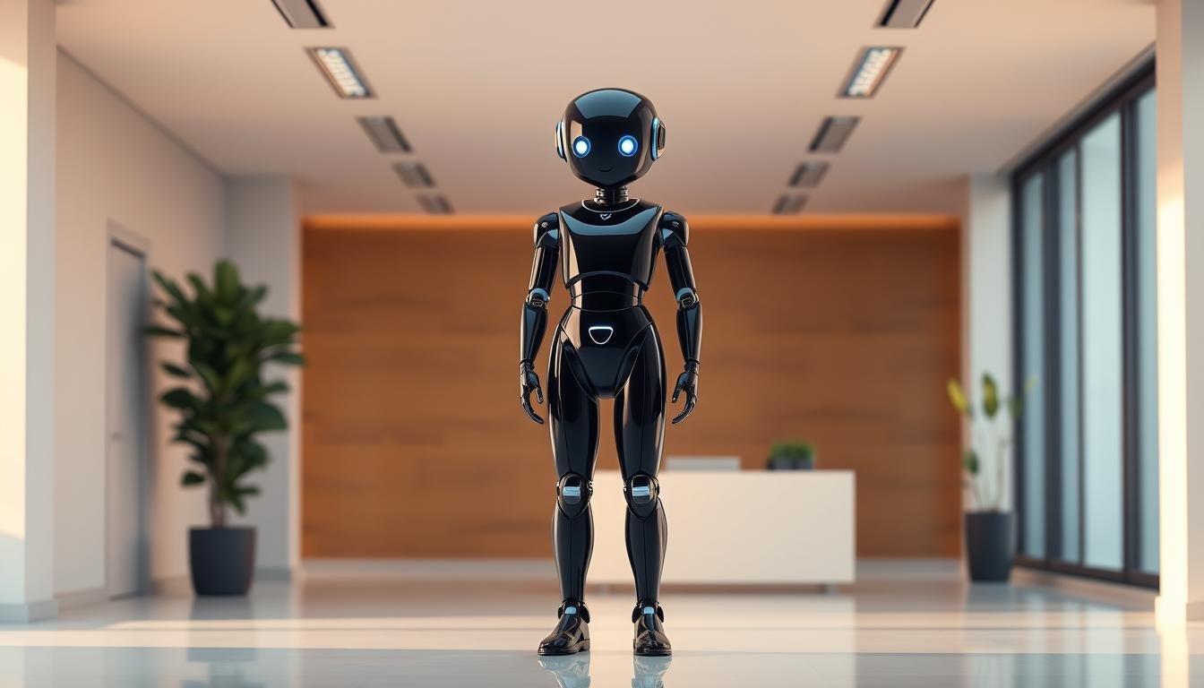 everyday ai: your first agentic sidekick | Everyday AI Blog