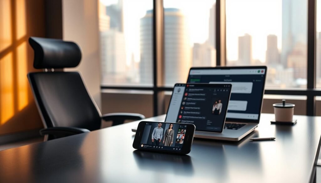 Gemini Live vs. ChatGPT Gemini Live vs. ChatGPT