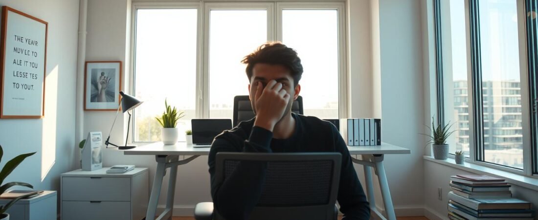 How To Rewire Your Mind for Success in 2025: Science Meets Manifestation