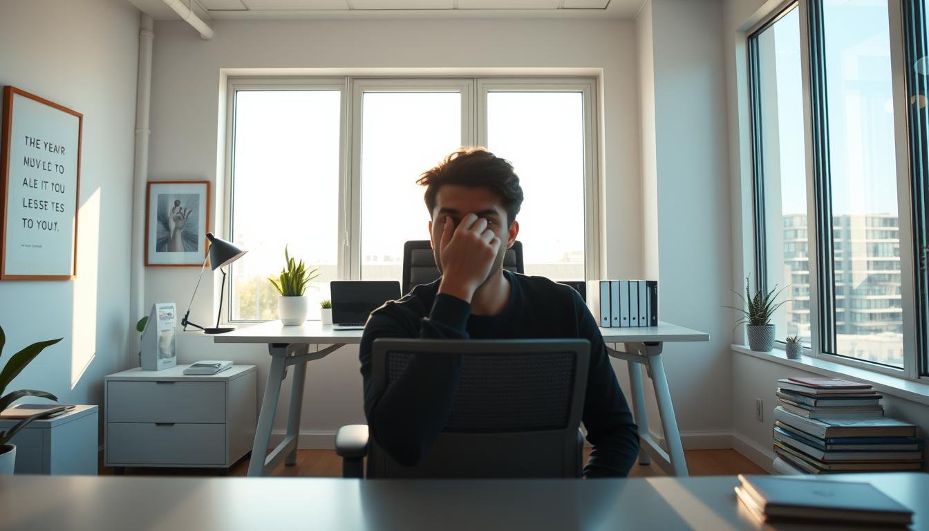 How To Rewire Your Mind for Success in 2025: Science Meets Manifestation