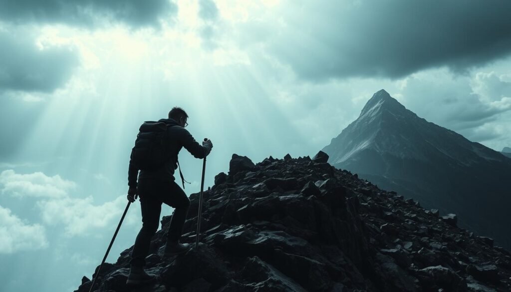 overcoming obstacles overcoming obstacles