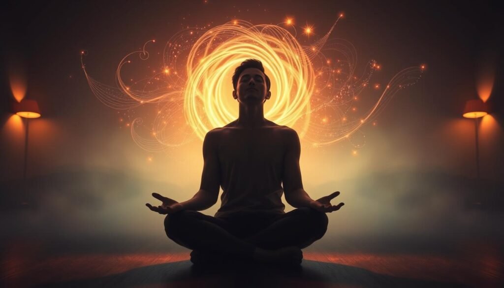 subconscious reprogramming techniques subconscious reprogramming techniques