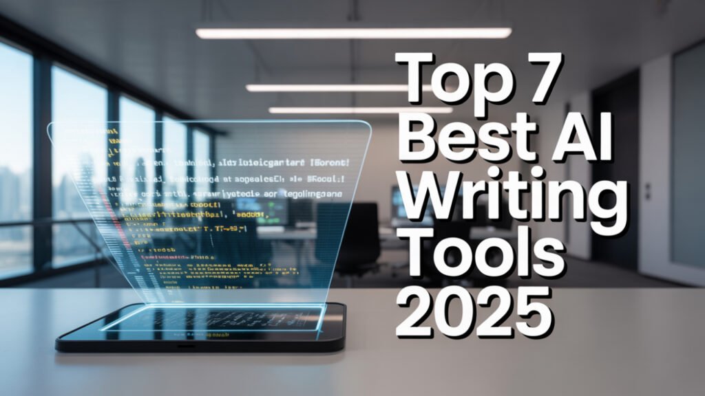 GrammarlyGO rewriting feature – AI tool to polish and edit content in 2025