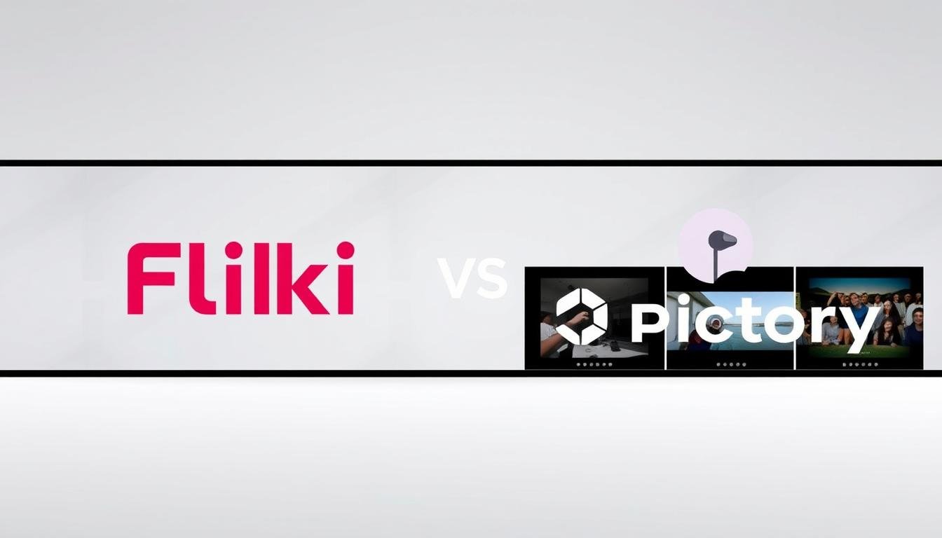 Fliki vs Pictory 2025 Review: Which AI Video Creator Is Best for You?