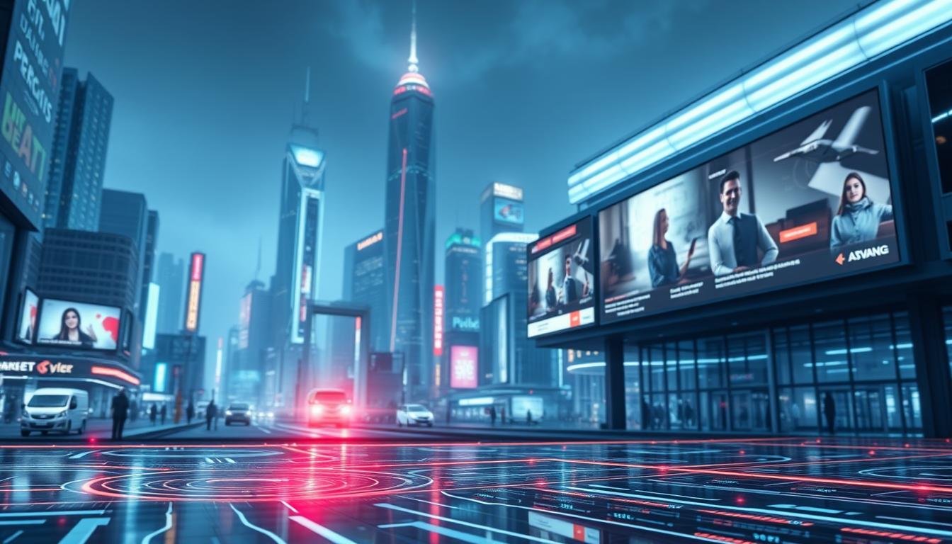 AI Ad Campaigns in 2025: How to Run Profitable Ads Without Wasting Time