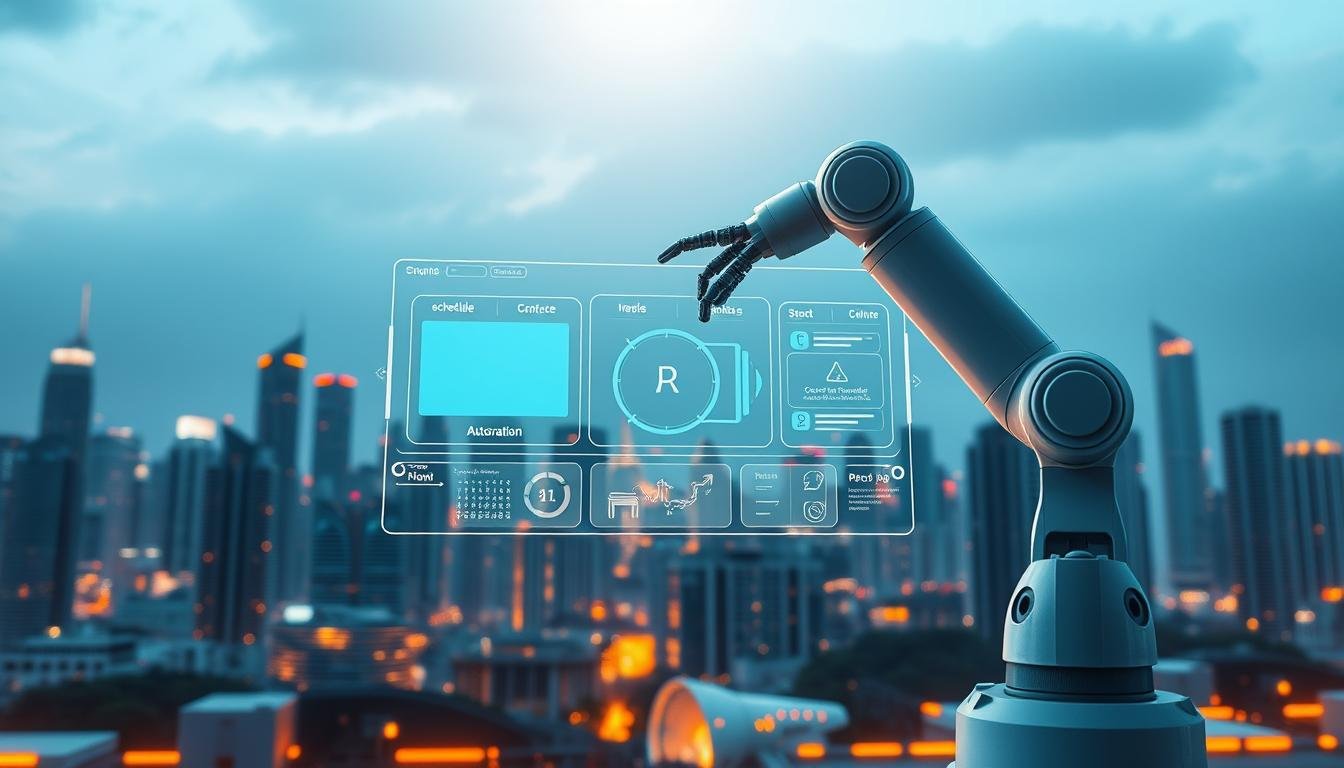 How to Use AI to Automate Daily Tasks in 2025 – Save Hours Every Week