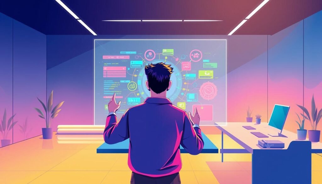 Pros of Vibe Coding Vibe Coding Review 2025 – AI-driven programming interface