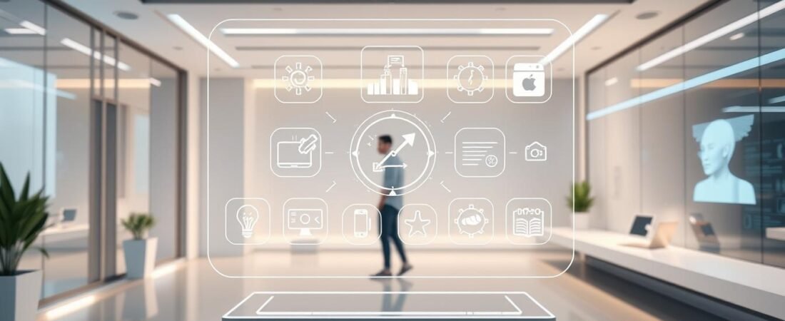 Top 7 Ways to Use AI to Save Time in 2025 (Everyday Hacks That Work