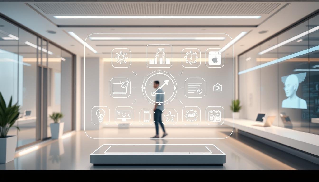 Top 7 Ways to Use AI to Save Time in 2025 (Everyday Hacks That Work