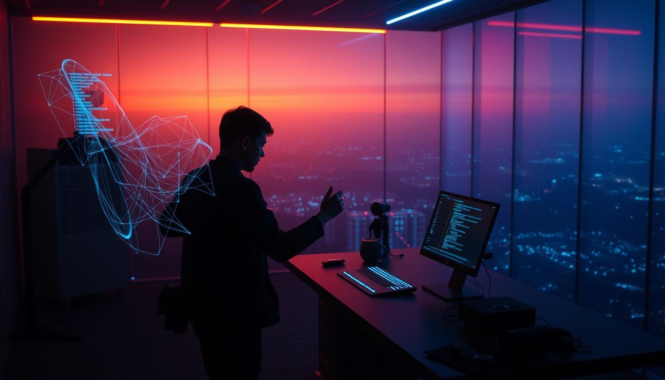 Vibe Coding Review 2025: The Future of AI-Driven Programming?